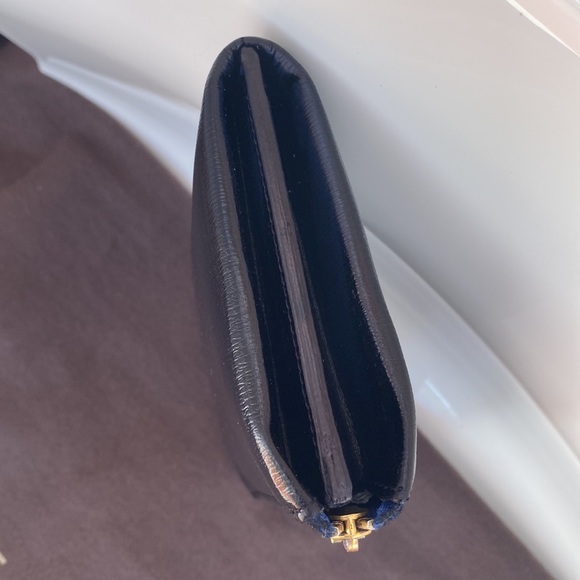 Authentic Celine Wallet - Picture 4 of 13